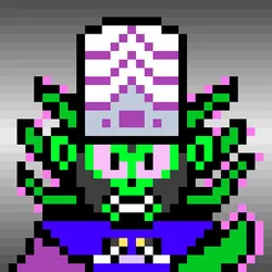 57124830429581407560204282384407541915263222877884187177766534386441915465729