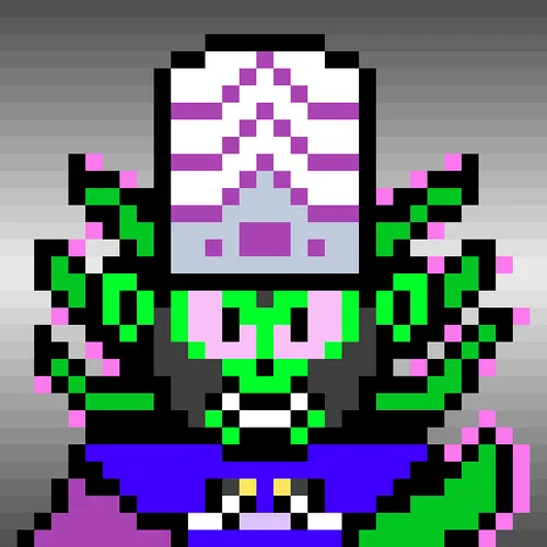 Item #57124830429581407560204282384407541915263222877884187177766534386441915465729 Media