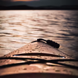 WATER WORLD