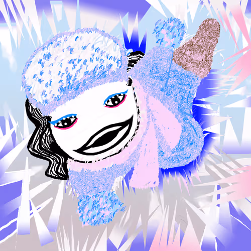 Item #60687936925819191303909952978636264005540074011150808112811399699287899111425 Media