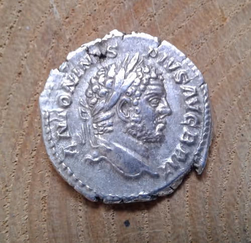 Item #108542668564396573049761069401684297571290981453765774687224172550628057284609 Media