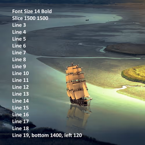 Item #48289997999590210334063077456393509528592056807732048907342275346974541611009 Media