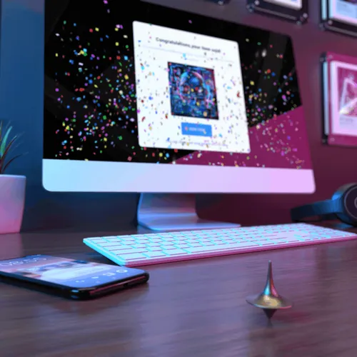 115133756983868668319803211476362675495963269746966138089797678205335278452836