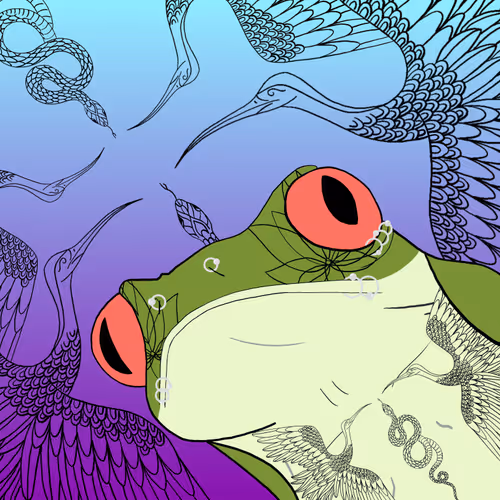 29532666340272543539948522846522442115690387918336983114070460270539112972289