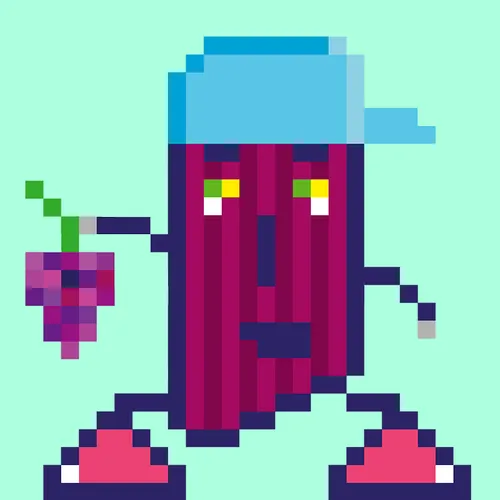 108267701325344572805657626341641270627861244238876570869531669246946152808449