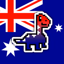 80763889429207695160502523003996287916674696486606694473022813741486767603713