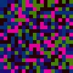 66218183257867513693485986018842248119502460106596586954149666668512131678209