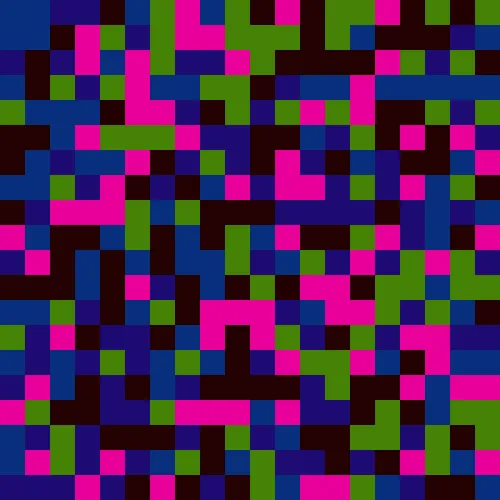 Item #66218183257867513693485986018842248119502460106596586954149666668512131678209 Media