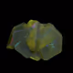 89586195117071375533595198834044806151848740896696016229803979737157469208577