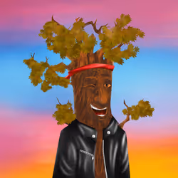 38969088093190670381878411557565580659447067316565611691845276958321557897217