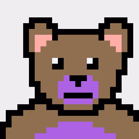 Item #52888081820294500938661787159235902001470944657624087883846475143678439456769 Media