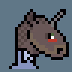 11758942294746868642304838788279447845718661349328411876498910360823949950977