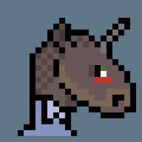 Item #11758942294746868642304838788279447845718661349328411876498910360823949950977 Media