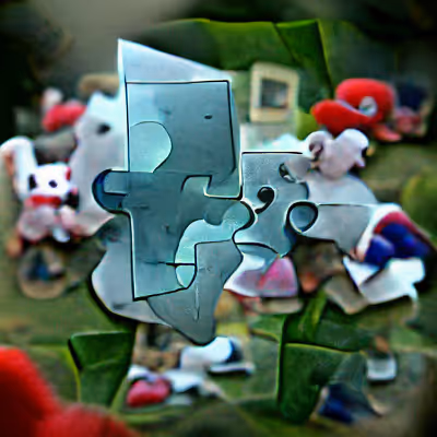 Item #82159917477834966553194701260523325453812555872543379568090670196299355127809 Media