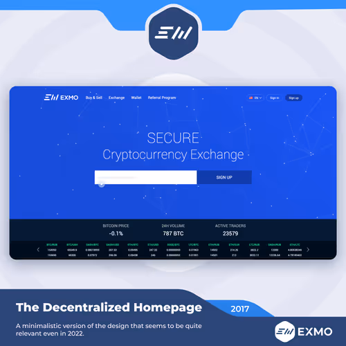 Item #99670754786974143562019882995551036842832952528044440141496872839297611333633 Media