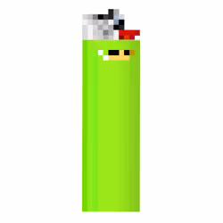 88487752541576852065267610049221949104935867985943637413761597881956631052289