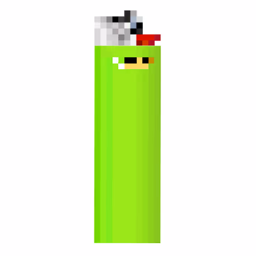 88487752541576852065267610049221949104935867985943637413761597881956631052289