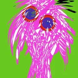 57188514280809533129288607857310155131706757681778650921855896255169151631361