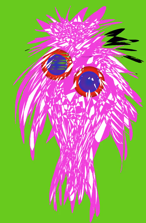 Item #57188514280809533129288607857310155131706757681778650921855896255169151631361 Media