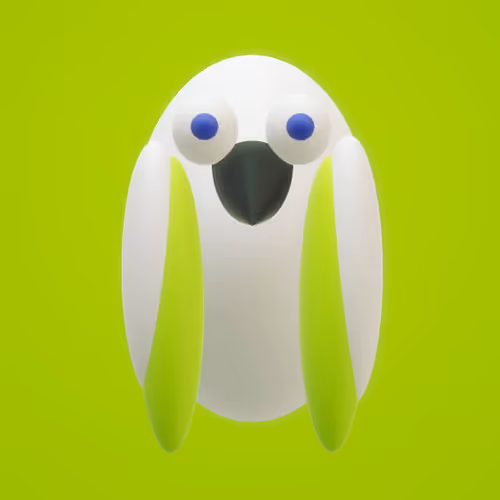 Item #71738349317778591901783094586317581166718399331724439103142464953396662108161 Media