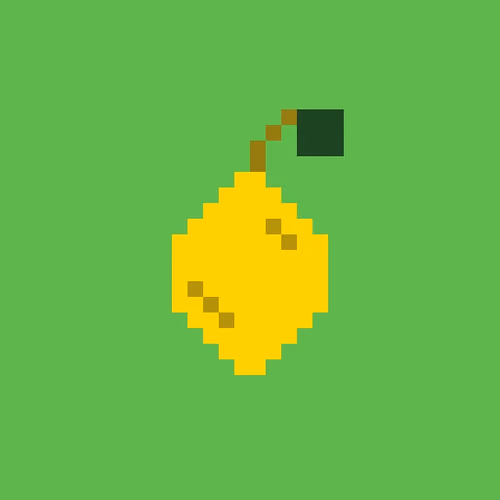 Item #11140013785736778836436590791654972972544482965136639097904542891872792608769 Media