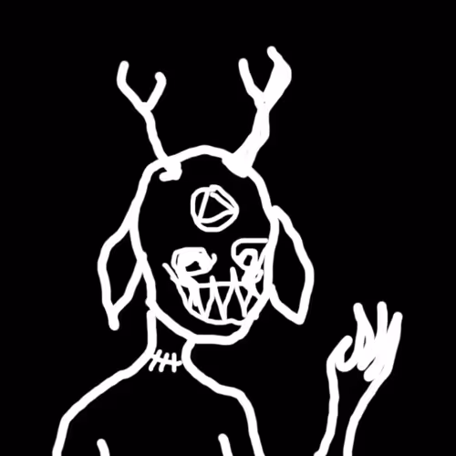 Item #104288934770626208638935110630027143244450889610695237679531224621618108039169 Media