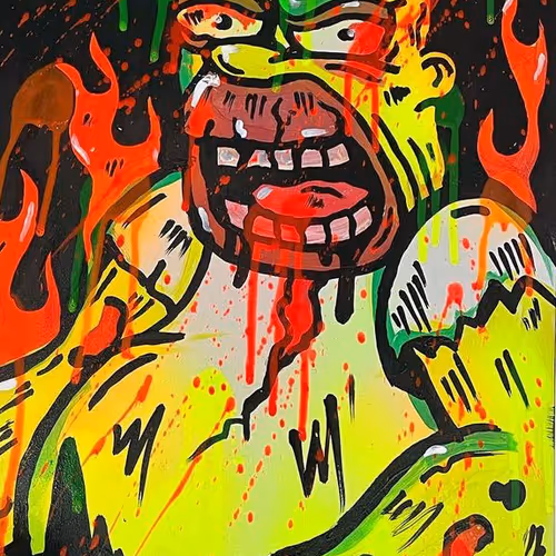 Untitled Collection #180484790