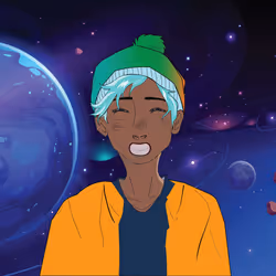 68935408567208604179217926223991846740617040309322521507515338983414700179457