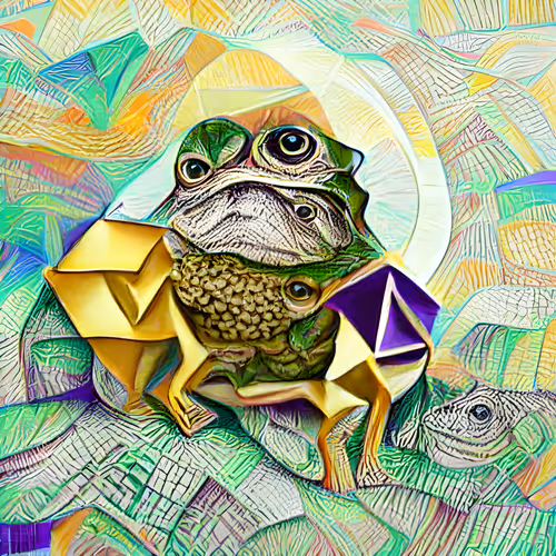 Item #25347580006817161027978897481858320084844778099600487701443177091478602121227 Media