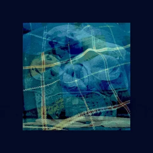 Item #56485572865643406190523004317693602155169995562420708378703551176590011400193 Media