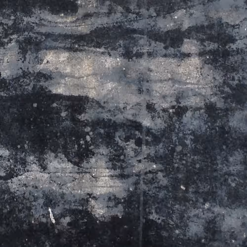 SasakiKenzo Collection