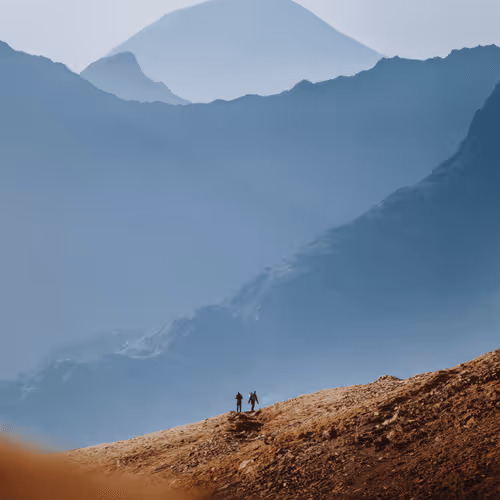 Tales of Giants Airdrops