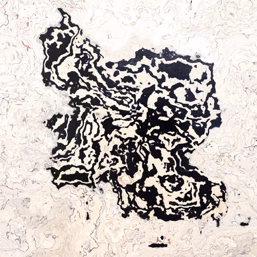 Item #82063989144719709786998994270069953425305364711670618154304119245556613644289 Media