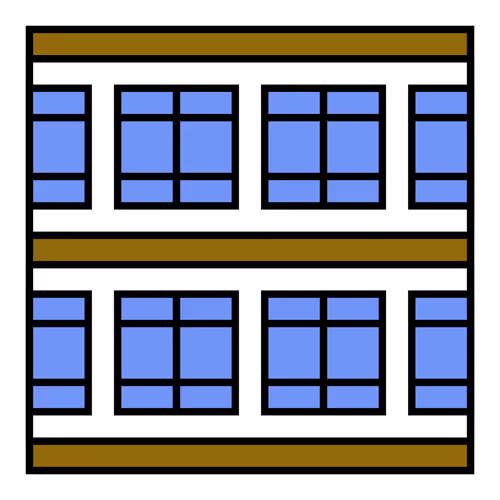 Item #56656387881938462344639196998052317519295174739124894217655342105697036795924 Media