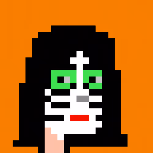 Item #8112316025873927737505937898915153732580103913704334048512380483100427157505 Media