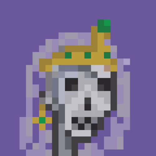 Item #29607737683259936117280092705427811281888831199117518323081807446466845736961 Media
