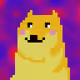 101186401200168495056038680608084824886777571337719105692283276331209170354177