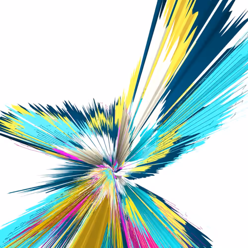 Marius Watz x NEAL DIGITAL