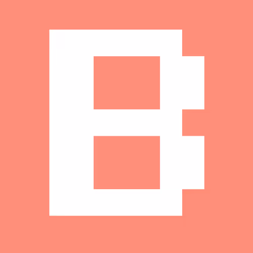 Item #1694947257432942662604165838503313068790052429280713698768915340270818557953 Media