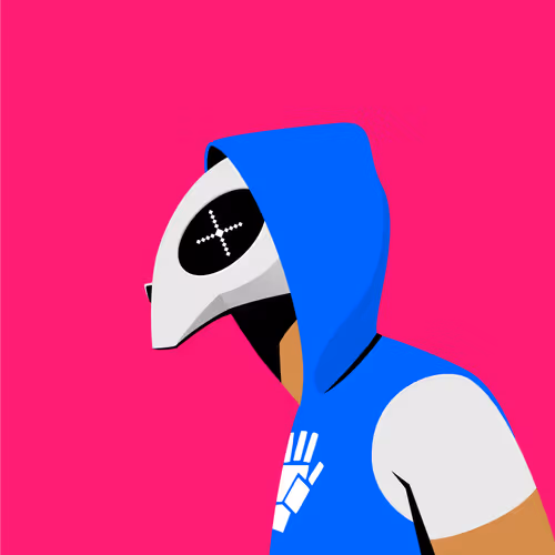 114342544039627564439457894326018893841227914243903363525664709945535066275841