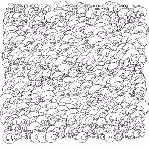 76956748260387085811408422252124805070029056130929092132302480433433156780033