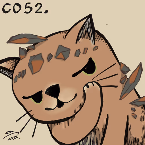 Item #27688622860943754699875872734263554156348403042965680029660213567710671405057 Media