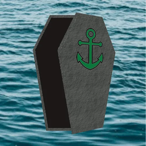 Item #47138004790684141383806952562286780888455717547827851928161270869174708600833 Media