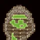 51823728985939034062886243384892974104749538993457925112096064493231861137409