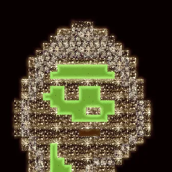 Item #51823728985939034062886243384892974104749538993457925112096064493231861137409 Media