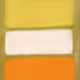 94322073105437744661048811618381034051372425087831030471219036500210466422785
