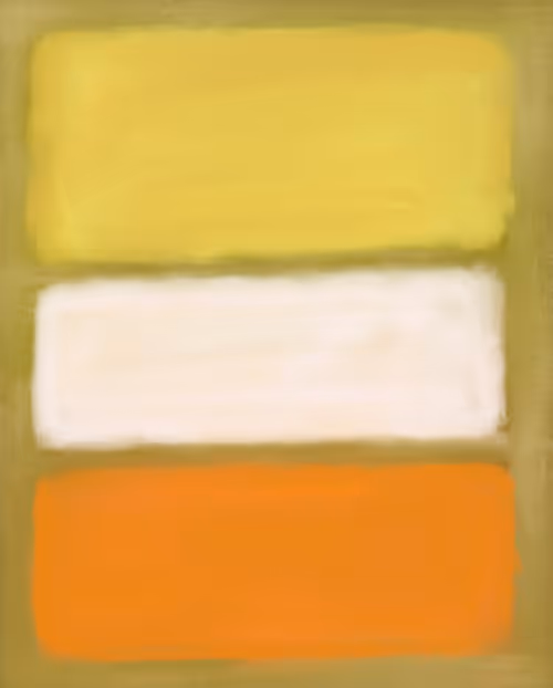 Item #94322073105437744661048811618381034051372425087831030471219036500210466422785 Media