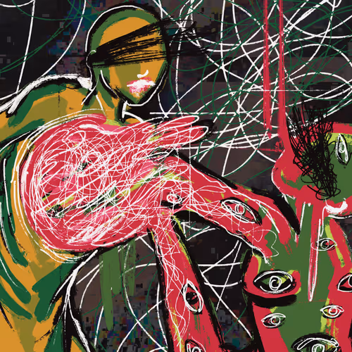 99439912602720776733516043861900709012959569686069937248722781571983249244161