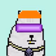 106970271713779262875587016819566558365056261145428060947662556173735158611969