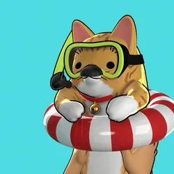 13868579545306583156949398809314114796185262361297880842128228474922366664705